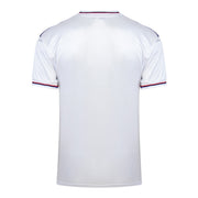 England Retro Football Shirt – 1982 | 1+1 Free