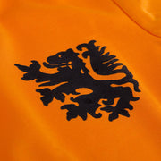 Netherlands Retro Football Shirt – 1978 | 1+1 Free