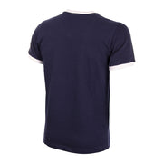 Scotland Retro Football Shirt – 1953 | 1+1 Free