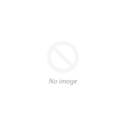 France Long Sleeve Home Shirt - 1998 | 1+1 Free